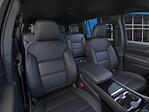 New 2026 Chevrolet Traverse AWD SUV for sale #G189937 - photo 17