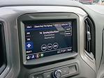 New 2026 Chevrolet Silverado 1500 Custom Crew Cab for sale #G190579 - photo 25
