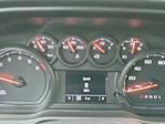 New 2026 Chevrolet Silverado 1500 Custom Crew Cab for sale #G190579 - photo 26