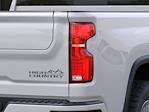 2025 Chevrolet Silverado 2500 Crew Cab 4x4 Pickup for sale #G191201 - photo 11