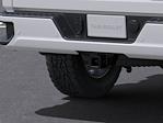 2025 Chevrolet Silverado 2500 Crew Cab 4x4 Pickup for sale #G191201 - photo 15