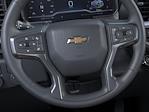 2025 Chevrolet Silverado 2500 Crew Cab 4x4 Pickup for sale #G191201 - photo 19