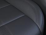 2025 Chevrolet Silverado 2500 Crew Cab 4x4 Pickup for sale #G191201 - photo 21