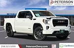 Used 2020 GMC Sierra 1500 Crew Cab 4WD Pickup for sale #G191358A - photo 3