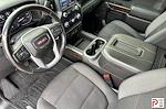 Used 2020 GMC Sierra 1500 Crew Cab 4WD Pickup for sale #G191358A - photo 10