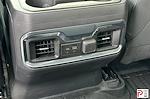 Used 2020 GMC Sierra 1500 Crew Cab 4WD Pickup for sale #G191358A - photo 15