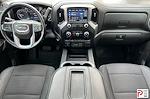 Used 2020 GMC Sierra 1500 Crew Cab 4WD Pickup for sale #G191358A - photo 16