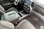 Used 2020 GMC Sierra 1500 Crew Cab 4WD Pickup for sale #G191358A - photo 18