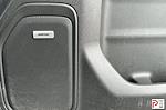 Used 2020 GMC Sierra 1500 Crew Cab 4WD Pickup for sale #G191358A - photo 21