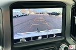 Used 2020 GMC Sierra 1500 Crew Cab 4WD Pickup for sale #G191358A - photo 23