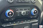 Used 2020 GMC Sierra 1500 Crew Cab 4WD Pickup for sale #G191358A - photo 24