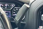 Used 2020 GMC Sierra 1500 Crew Cab 4WD Pickup for sale #G191358A - photo 25