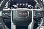 Used 2020 GMC Sierra 1500 Crew Cab 4WD Pickup for sale #G191358A - photo 27