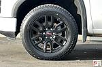 Used 2020 GMC Sierra 1500 Crew Cab 4WD Pickup for sale #G191358A - photo 33