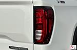 Used 2020 GMC Sierra 1500 Crew Cab 4WD Pickup for sale #G191358A - photo 34