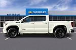 Used 2020 GMC Sierra 1500 Crew Cab 4WD Pickup for sale #G191358A - photo 7