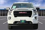 Used 2020 GMC Sierra 1500 Crew Cab 4WD Pickup for sale #G191358A - photo 9