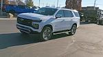 New 2026 Chevrolet Tahoe 4WD SUV for sale #G192037 - photo 1