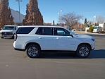 New 2026 Chevrolet Tahoe 4WD SUV for sale #G192037 - photo 10