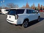 New 2026 Chevrolet Tahoe 4WD SUV for sale #G192037 - photo 11