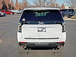 New 2026 Chevrolet Tahoe 4WD SUV for sale #G192037 - photo 12
