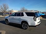 New 2026 Chevrolet Tahoe 4WD SUV for sale #G192037 - photo 13