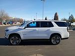 New 2026 Chevrolet Tahoe 4WD SUV for sale #G192037 - photo 14