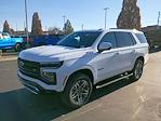 New 2026 Chevrolet Tahoe 4WD SUV for sale #G192037 - photo 15