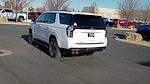 New 2026 Chevrolet Tahoe 4WD SUV for sale #G192037 - photo 2