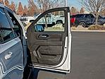 New 2026 Chevrolet Tahoe 4WD SUV for sale #G192037 - photo 22