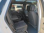 New 2026 Chevrolet Tahoe 4WD SUV for sale #G192037 - photo 23