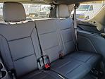 New 2026 Chevrolet Tahoe 4WD SUV for sale #G192037 - photo 24