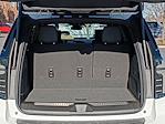 New 2026 Chevrolet Tahoe 4WD SUV for sale #G192037 - photo 25