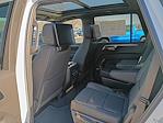 New 2026 Chevrolet Tahoe 4WD SUV for sale #G192037 - photo 26
