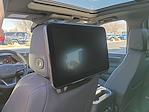 New 2026 Chevrolet Tahoe 4WD SUV for sale #G192037 - photo 27