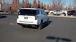 New 2026 Chevrolet Tahoe 4WD SUV for sale #G192037 - photo 4