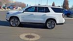 New 2026 Chevrolet Tahoe 4WD SUV for sale #G192037 - photo 5