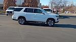 New 2026 Chevrolet Tahoe 4WD SUV for sale #G192037 - photo 7