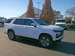New 2026 Chevrolet Tahoe 4WD SUV for sale #G192037 - photo 9