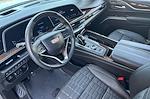 2023 Cadillac Escalade 4WD SUV for sale #G192475A - photo 10