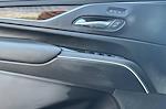 2023 Cadillac Escalade 4WD SUV for sale #G192475A - photo 11