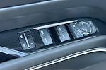 2023 Cadillac Escalade 4WD SUV for sale #G192475A - photo 12