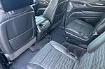 2023 Cadillac Escalade 4WD SUV for sale #G192475A - photo 13