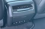 2023 Cadillac Escalade 4WD SUV for sale #G192475A - photo 14