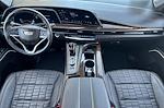 2023 Cadillac Escalade 4WD SUV for sale #G192475A - photo 15