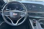 2023 Cadillac Escalade 4WD SUV for sale #G192475A - photo 16