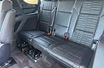 2023 Cadillac Escalade 4WD SUV for sale #G192475A - photo 18