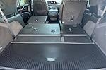 2023 Cadillac Escalade 4WD SUV for sale #G192475A - photo 19