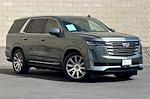 2023 Cadillac Escalade 4WD SUV for sale #G192475A - photo 3