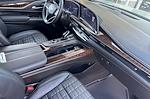 2023 Cadillac Escalade 4WD SUV for sale #G192475A - photo 20